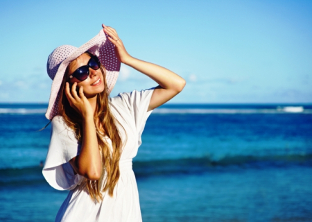 Τα άστρα την Πέμπτη 22 Ιουνίου, με τις όψεις Αφροδίτης και Άρη.