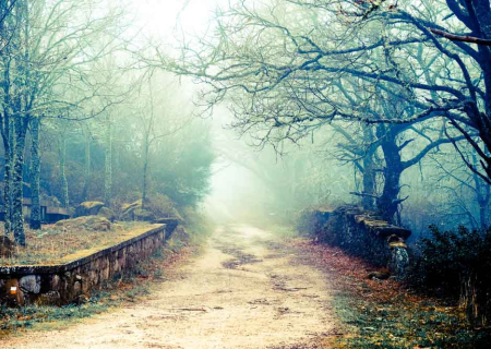 Τα άστρα την Πέμπτη 23 Μαρτίου, με τις αστρολογικές όψεις του Ερμή.