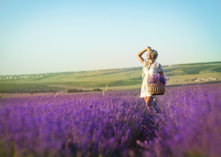 Τα άστρα την Πέμπτη 27 Απριλίου, με την Αφροδίτη στον Κριό.