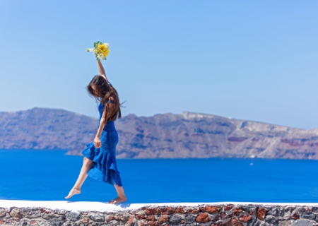 Τα άστρα την Πέμπτη 29 Ιουνίου, με την Σελήνη στην Παρθένο.