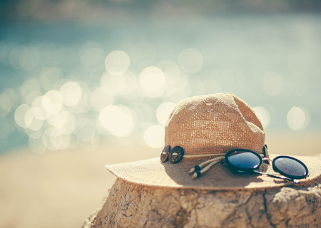 Τα άστρα την Πέμπτη 3 Αυγούστου 2017, με τον ανάδρομο Ουρανό.