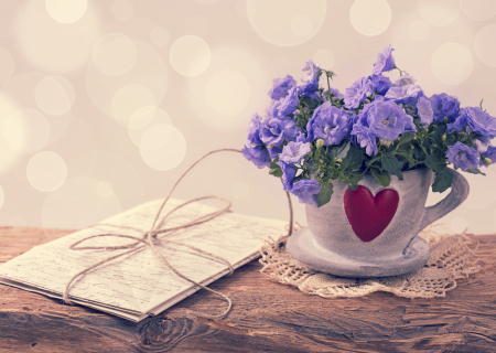 Τα άστρα την Πέμπτη 4 Μαΐου, με τον Ήλιο σε εξάγωνο με Ποσειδώνα.