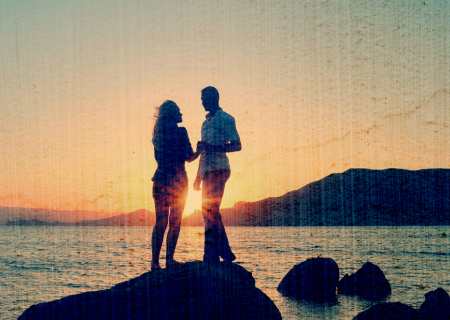 Τα άστρα την Πέμπτη 6 Απριλίου, με τον Άρη σε τρίγωνο με Πλούτωνα.