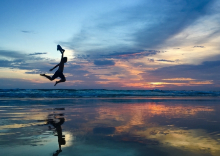 Τα άστρα την Πέμπτη 6 Ιουλίου, με τις αστρολογικές όψεις του Ήλιου.