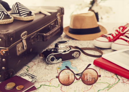 Τα άστρα την Πέμπτη 8 Ιουνίου, με τον Άρη σε εξάγωνο με Αφροδίτη.