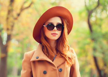 Τα άστρα σήμερα 10-10-2017 με τον Ήλιο σε τετράγωνο με Πλούτωνα: Προσοχή στη συμπεριφορά των άλλων.