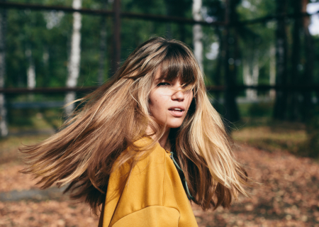 Τα άστρα σήμερα 11-10-2017 με τον Άρη σε τετράγωνο με Κρόνο: Να μη φοβάσαι!