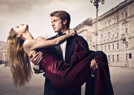 Τα άστρα σήμερα! Ο έρωτας και τα πάθη του αυτή την εβδομάδα...