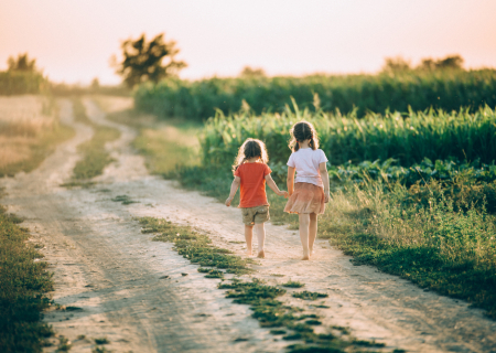 Τα άστρα σήμερα 17-10-2017 με τον Ερμή στον Σκορπιό.
