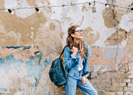 Τα άστρα σήμερα 23-10-2017 με την είσοδο του Ήλιου στον Σκορπιό