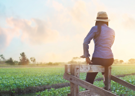 Τα άστρα σήμερα Τρίτη 24/10/2017 με τον Ερμή σε τρίγωνο με Ποσειδώνα