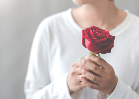 Τα άστρα σήμερα Τετάρτη υπό την επιρροή του Ήλιου σε σύνοδο με Δία.