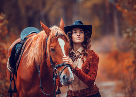 Τα άστρα την Πέμπτη με την Αφροδίτη σε τετράγωνο με Πλούτωνα.