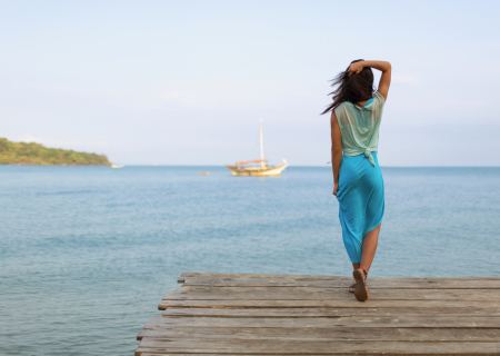 Τα άστρα την Τετάρτη, 19 Απριλίου, με τον Ήλιο στον Ταύρο.