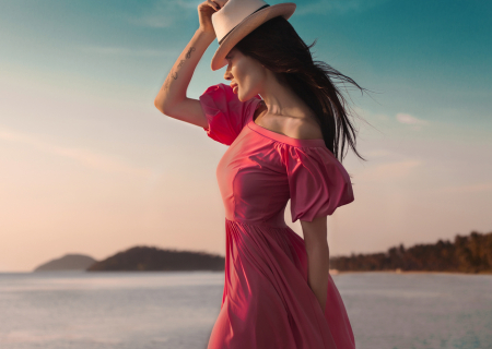 Τα άστρα την Τετάρτη, 26 Απριλίου, με την Νέα Σελήνη στον Ταύρο.