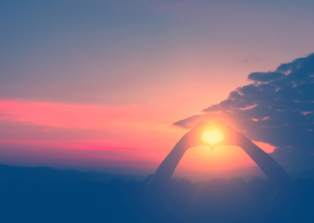 Τα άστρα την Τετάρτη 29 Μαρτίου, με τον Ερμή σε τρίγωνο με Κρόνο.