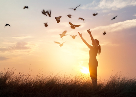 Τα άστρα την Τετάρτη, 3 Μαΐου, με την Σελήνη στον Λέοντα.