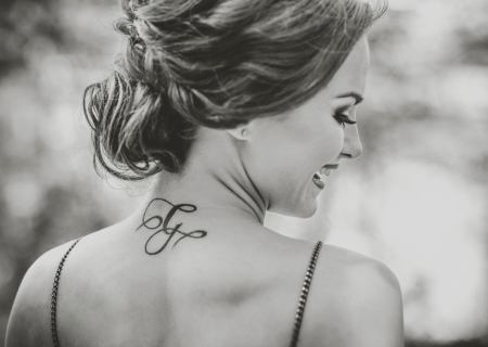 Τα άστρα την Τετάρτη 14 Ιουνίου, με τον Ερμή σε τετράγωνο με Ποσειδώνα.