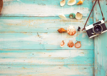 Τα άστρα την Τετάρτη 16 Αυγούστου, με την Σελήνη στους Διδύμους.