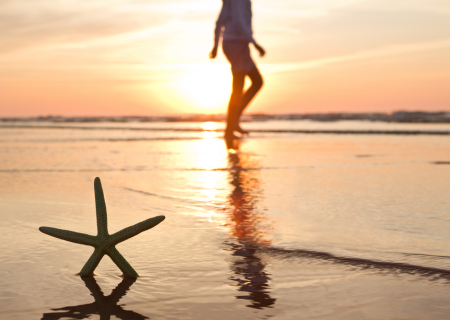 Τα άστρα την Τετάρτη 2 Αυγούστου, με την Σελήνη στον Τοξότη.