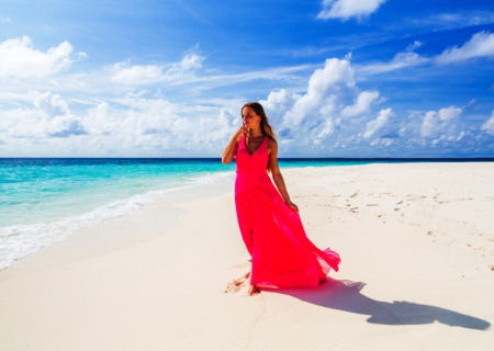 Τα άστρα την Τετάρτη 21 Ιουνίου, με Ήλιο κι Ερμή στον Καρκίνο.