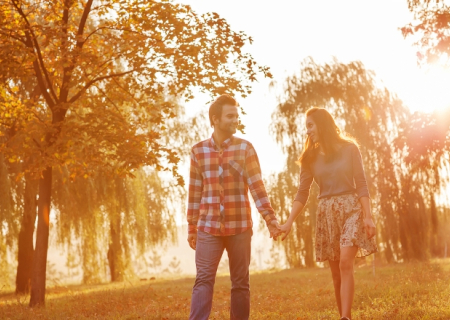 Τα άστρα την Τετάρτη 24 Μαΐου, με την Αφροδίτη σε τετράγωνο με Πλούτωνα.