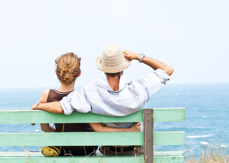 Τα άστρα την Τετάρτη 26 Ιουλίου, με τον Ερμή στην Παρθένο.