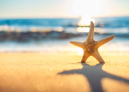 Τα άστρα την Τετάρτη 28 Ιουνίου, με τις αστρολογικές όψεις του Ερμή.