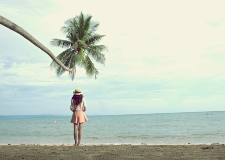 Τα άστρα την Τετάρτη 5 Ιουλίου, με την Αφροδίτη στους Διδύμους.