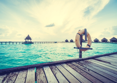 Τα άστρα την Τετάρτη 7 Ιουνίου, με τον Ερμή στους Διδύμους.