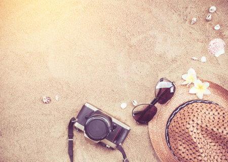 Τα άστρα την Τετάρτη 9 Αυγούστου, με την Σελήνη στους Ιχθείς.