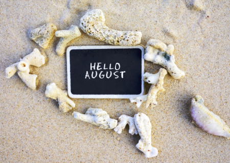 Τα άστρα την Τρίτη 1 Αυγούστου, με το τετράγωνο Δία – Πλούτωνα.