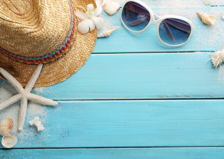 Τα άστρα την Τρίτη 11 Ιουλίου, με την Σελήνη στον Υδροχόο.