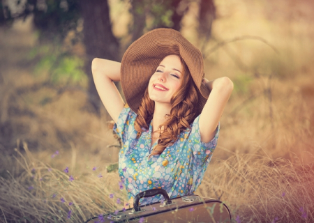 Τα άστρα την Τρίτη 13 Ιουνίου, με τον Ερμή σε τρίγωνο με Δία.