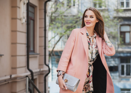 Τα άστρα την Τρίτη 14 Μαρτίου, με την Σελήνη στον Ζυγό.