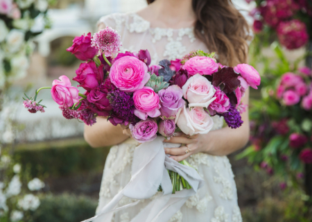Τα άστρα την Τρίτη 15 Αυγούστου, με την αντίθεση Αφροδίτης – Πλούτωνα.