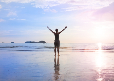 Τα άστρα την Τρίτη 16 Μαΐου, με τον Ερμή στον Ταύρο.