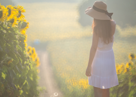 Τα άστρα την Τρίτη 18 Απριλίου, με την Σελήνη στον Αιγόκερο.