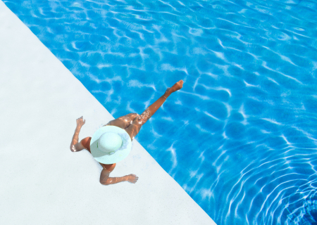 Τα άστρα την Τρίτη 18 Ιουλίου, με τον Άρη σε τετράγωνο με Ουρανό.