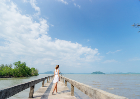 Τα άστρα την Τρίτη 2 Μαΐου, με την Σελήνη στον Λέοντα.