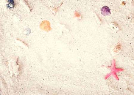 Τα άστρα την Τρίτη 20 Ιουνίου, με το εξάγωνο Αφροδίτης - Ποσειδώνα.