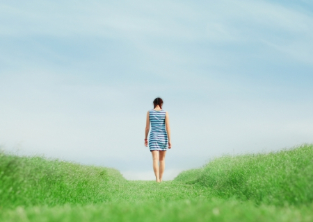 Τα άστρα την Τρίτη 21 Μαρτίου, με την Σελήνη στον Αιγόκερο.