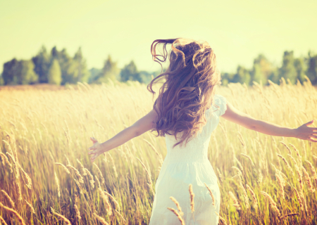 Τα άστρα την Τρίτη 25 Απριλίου, με την Σελήνη στον Κριό.