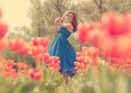 Τα άστρα την Τρίτη 27 Ιουνίου, με το τετράγωνο Ερμή – Δία.