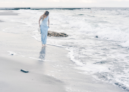 Τα άστρα την Τρίτη 4 Απριλίου, με την Σελήνη στον Καρκίνο.