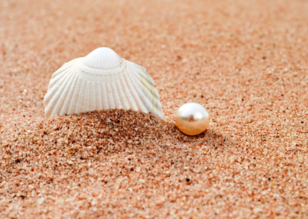 Τα άστρα την Τρίτη 4 Ιουλίου, με τον Ερμή σε τετράγωνο με Ουρανό.