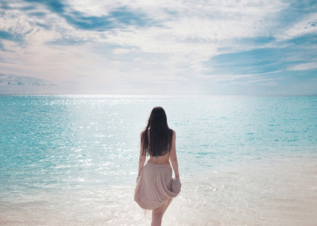 Τα άστρα την Τρίτη 9 Μαΐου, με τον Ήλιο σε τρίγωνο με Πλούτωνα.