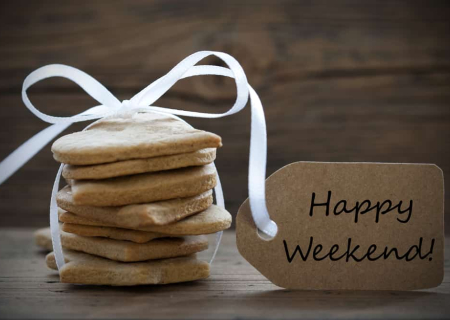 Οι αστρολογικές προβλέψεις 1 – 3 Φεβρουαρίου 2019: Ο Άρης σε τετράγωνο με Πλούτωνα.