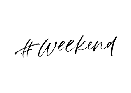 Οι αστρολογικές προβλέψεις 1 – 3 Νοεμβρίου, από την Ολυμπία Χριστοδουλή: Σαββατοκύριακο με ανάδρομο Ερμή.