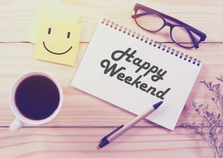 Οι αστρολογικές προβλέψεις 1 – 3 Μαρτίου 2019: Η Αφροδίτη σε τετράγωνο με Ουρανό.